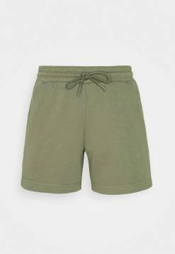 Columbia LOGO™ II SHORT - Short de sport Garantie De Qualité 100% vêtements randonnée urbaine female -Columbia Soldes Magasin 2998357df089477d8ebc9d9f487e387d
