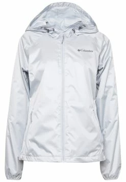 Columbia Vendre-Réclame ULICA - Veste imperméable vêtements randonnée female 19 Columbia Vendre-Réclame ULICA - Veste imperméable vêtements randonnée female -Columbia Soldes Magasin 29a02dfa7668416d8318c1b8c0284180