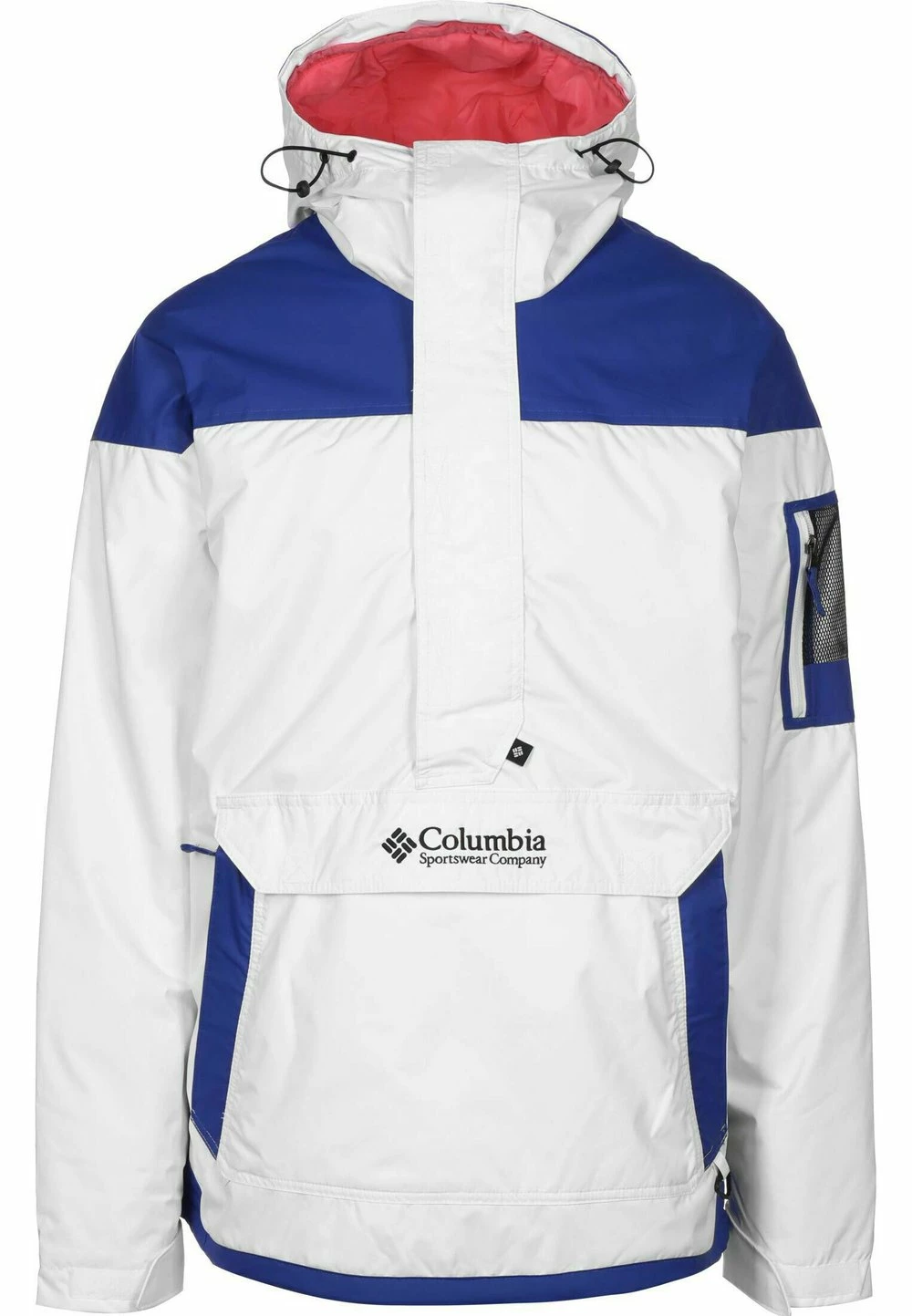 Columbia CHALLENGER™ - Veste coupe-vent Vendre vêtements randonnée male 18 Columbia CHALLENGER™ - Veste coupe-vent Vendre vêtements randonnée male – Image 16
