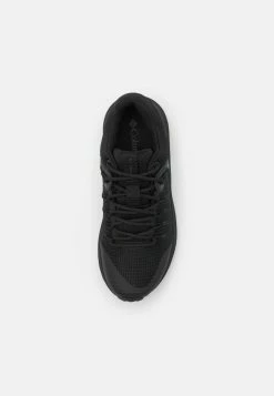 Columbia Un Tarif Préférentiel TRAILSTORM WP - Chaussures de marche pluie female -Columbia Soldes Magasin 2a254156dd2e4660806e646ad91231d3