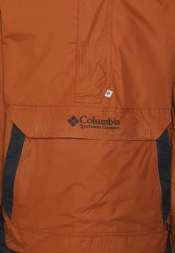 Columbia Prix Usine CHALLENGER™ - Veste coupe-vent vêtements randonnée urbaine male -Columbia Soldes Magasin 2a4ba2eab0174045aac563e4ee7fd17a