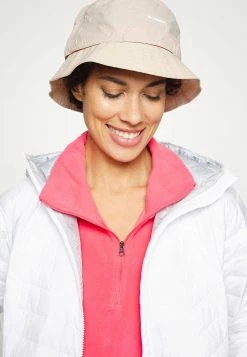 Assurance De l’Authenticité Columbia GLACIAL 1/2 ZIP - Sweat polaire vêtements randonnée female -Columbia Soldes Magasin 2a7a59fd609c4cf8b959ac8e51879bf1