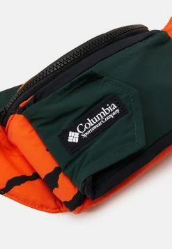 Prix Refroidis Columbia POPO PACK UNISEX - Sac banane sacs et accessoires randonnée -Columbia Soldes Magasin 2ac4caba7d964e6695cb234b475f9c23