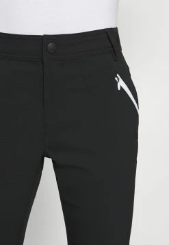 Columbia POWDERPANT - Pantalon classique Remise En Ligne vêtements randonnée female -Columbia Soldes Magasin 2b32addc69e9400a99bfdfa89c94e4f8