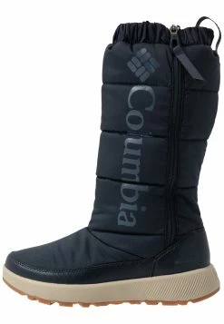 Columbia PANINARO OMNI HEATT ALL - Bottes de neige qualité absolue chaussures randonnée urbaine female -Columbia Soldes Magasin 2b656b4312564b0f9f02a35b9dabc288 1