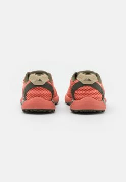 Columbia Assurance De l’Authenticité MONTRAIL F.K.T. - Chaussures de running female -Columbia Soldes Magasin 2baa9e75239546b68fe5a76341674502