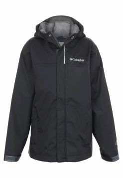 Columbia WATERTIGHT UNISEX - Veste imperméable Prix Légers vêtements randonn&eacute;e -Columbia Soldes Magasin 2bca1eb6868e4b00806fb7f5c1d9609e