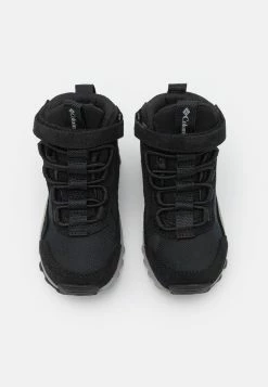 Prix Dégriffé Columbia CHILDRENS FLOWBOROUGH MID - Chaussures de marche randonnée unisex -Columbia Soldes Magasin 2bd0deeaf02c4548b6a5270cd9016f89