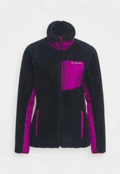 Columbia Prix Distinctifs ARCHER RIDGE™ II - Veste polaire vêtements randonnée female 9 Columbia Prix Distinctifs ARCHER RIDGE™ II - Veste polaire vêtements randonnée female -Columbia Soldes Magasin 2be13da93bd44fafb2a5ce5a3a137c46