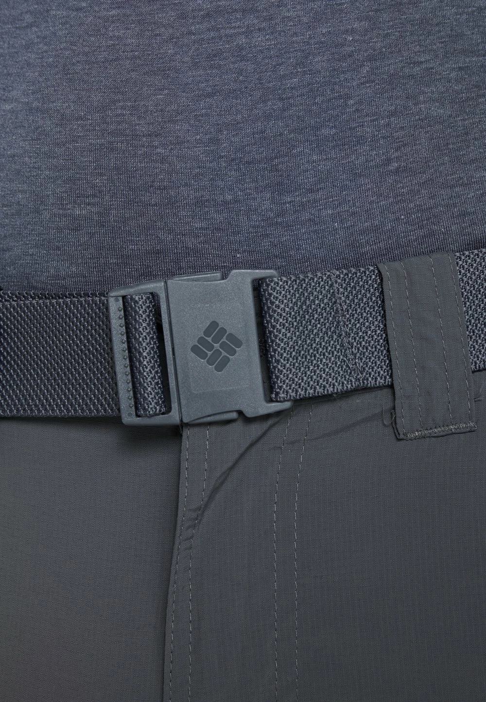 Qualité Garantie Columbia SILVER RIDGE CARGO PANT - Pantalons outdoor vêtements randonnée male 6 Qualité Garantie Columbia SILVER RIDGE CARGO PANT - Pantalons outdoor vêtements randonnée male – Image 4