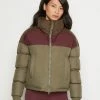 Soldes En Ligne Columbia PIKE LAKE JACKET - Veste d'hiver vêtements randonnée female -Columbia Soldes Magasin 2cb4ed2b1f564b279edf974c576b2283