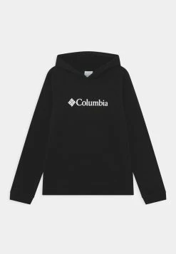 Columbia PARK™ HOODIE UNISEX - Sweatshirt Soldes vêtements randonnée