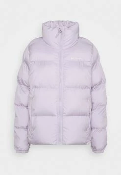 Columbia Authentique 100% PUFFECT JACKET - Veste d'hiver vêtements randonnée female