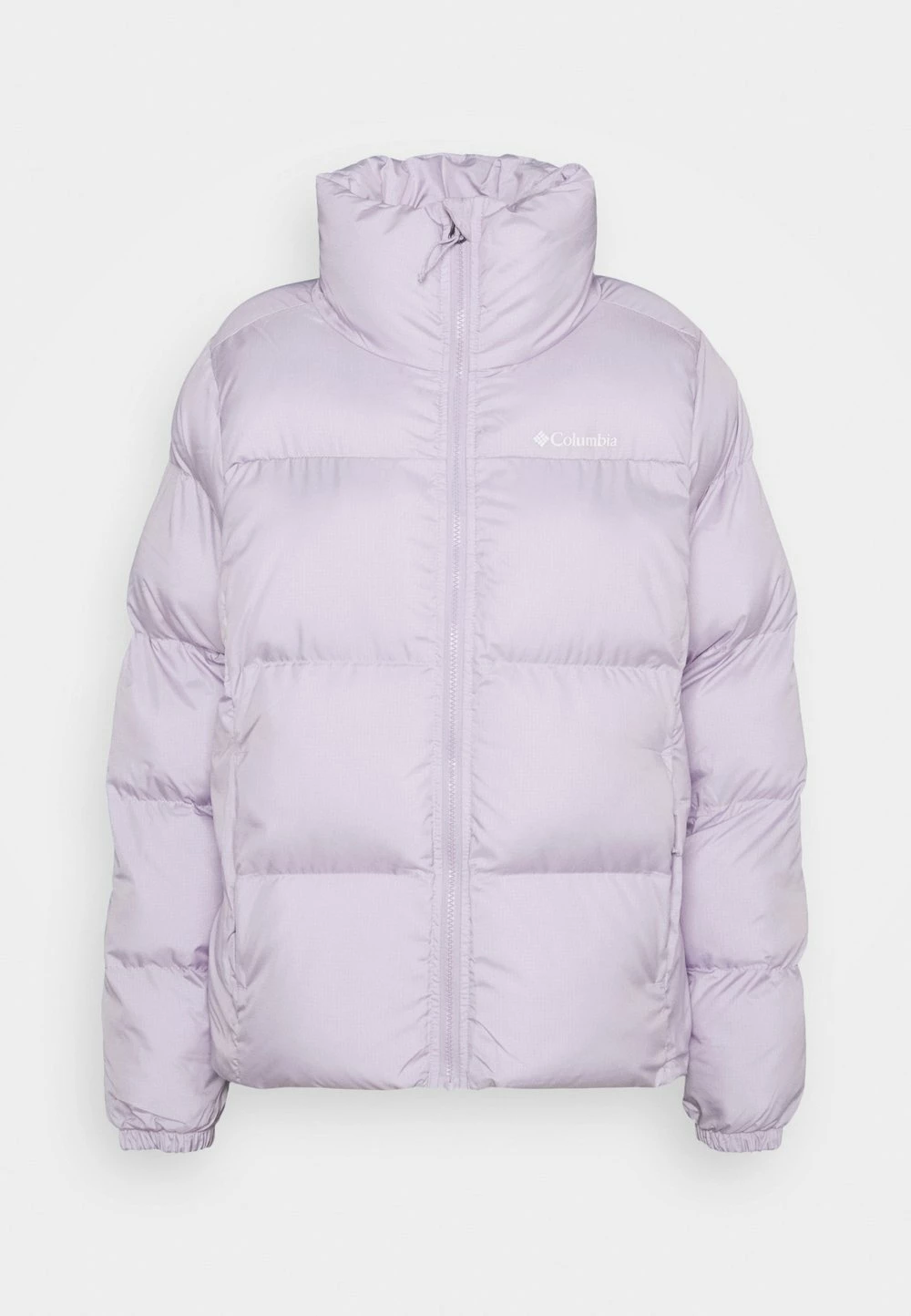 Faible Prix Columbia PUFFECT JACKET - Veste d'hiver vêtements randonnée female 9 Faible Prix Columbia PUFFECT JACKET - Veste d'hiver vêtements randonnée female – Image 7