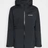 Prix Raisonnable Columbia ICEBERG POINT JACKET - Veste d'hiver vêtements randonnée urbaine male -Columbia Soldes Magasin 2d0154e5adf2444a9af0cebd634b0610