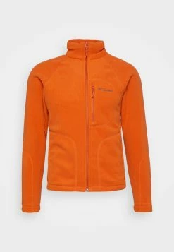 Columbia Vendre FAST TREK™ II FULL ZIP - Veste polaire vêtements randonnée male -Columbia Soldes Magasin 2d05324b00094e48a065cda9088eb683