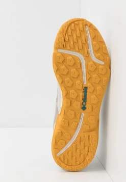 Faible Prix Columbia VITESSE - Chaussures de marche randonn&eacute;e male -Columbia Soldes Magasin 2d18669afea3491b8ccae210a1221852