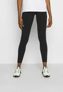 Columbia Faible Prix WINDGATES™ LEGGING - Collants vêtements randonnée female