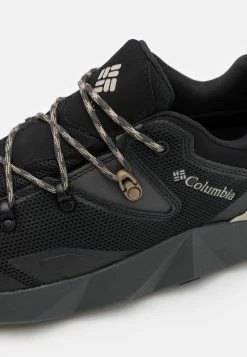 Produit de première qualité Columbia FACET 60 LOW OUTDRY - Chaussures de marche randonnée male 14 Produit de première qualité Columbia FACET 60 LOW OUTDRY - Chaussures de marche randonnée male -Columbia Soldes Magasin 2d616e222e1a45df846007ed23546326