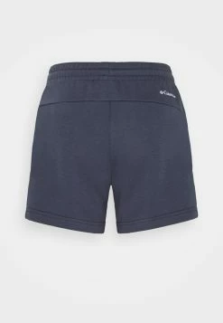 Prix Refroidis Columbia LOGO™ II SHORT - Short de sport vêtements randonn&eacute;e urbaine female -Columbia Soldes Magasin 2d7255c45fb046869bfa78dbba78f666