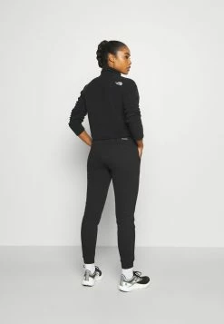 Meilleur Prix Garanti Columbia LOGO - Pantalon de survêtement vêtements randonnée female -Columbia Soldes Magasin 2d75d9af69bb4b1b8405f1dfbd4c4fe7