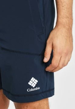Assurance De l’Authenticité COLUMBIA WOVEN SHORT MEN'S COLUMBIA LODGE WOVEN SHORT - Short shorts normale male -Columbia Soldes Magasin 2d7f40bdc3a54c93a8d2e8771a784140