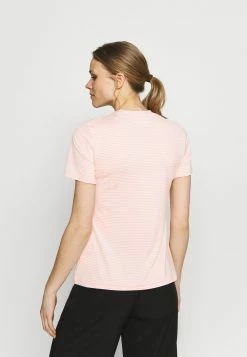 Columbia Prix Discount FIRWOOD CAMP - T-shirt imprimé vêtements randonnée urbaine female -Columbia Soldes Magasin 2da70474375243c1967bc52b6a0d6ed2