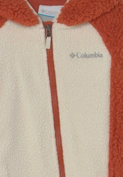 Un Tarif Préférentiel Columbia FOXY BABY BUNTING UNISEX - Grenouillère cadeaux de naissance randonnée -Columbia Soldes Magasin 2e08c6d8a6224e3e8a9de503ca6a0edd