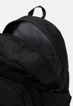 Prix Sacrifiés Columbia ZIGZAG - Sac à dos sacs et accessoires randonnée unisex 12 Prix Sacrifiés Columbia ZIGZAG - Sac à dos sacs et accessoires randonnée unisex -Columbia Soldes Magasin 2e7a42e07f8148b393c51645c87ce2f6