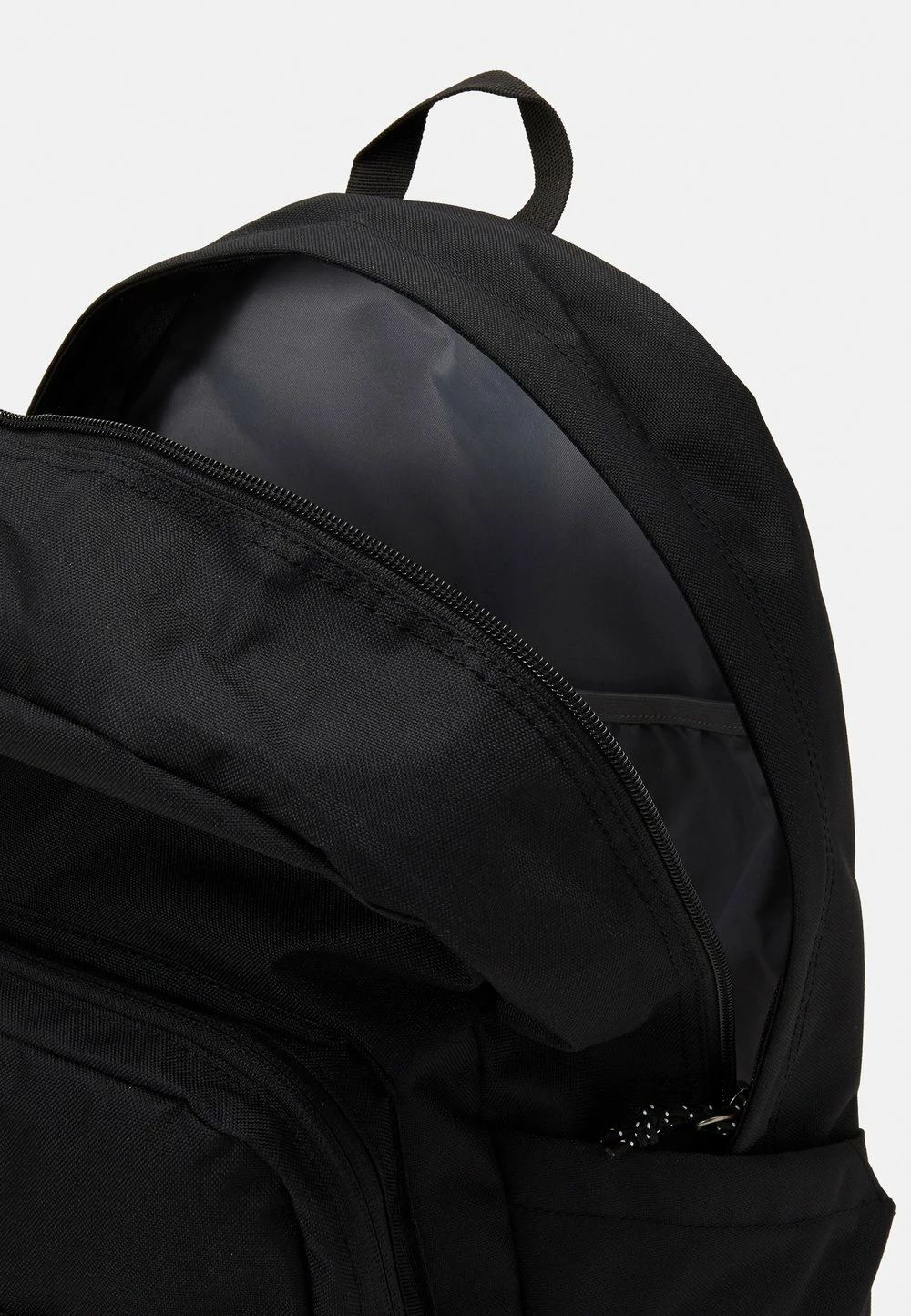 Prix Sacrifiés Columbia ZIGZAG - Sac à dos sacs et accessoires randonnée unisex 6 Prix Sacrifiés Columbia ZIGZAG - Sac à dos sacs et accessoires randonnée unisex – Image 4