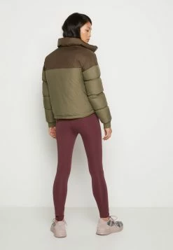 Soldes En Ligne Columbia PIKE LAKE JACKET - Veste d'hiver vêtements randonnée female -Columbia Soldes Magasin 2e8318494c7e4ffeb679789437b3c15a