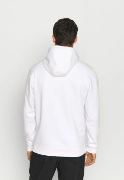 Columbia BASIC LOGO™ II HOODIE - Sweat à capuche Prix Gelé vêtements &eacute;lastiqu&eacute;e male -Columbia Soldes Magasin 2ecc202be33c4ed2b69a98071f06c9c0