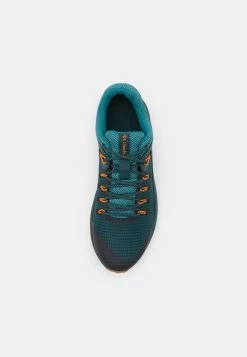 Remise En Ligne Columbia TRAILSTORM WATERPROOF - Chaussures de course randonnée male -Columbia Soldes Magasin 2ee890dd872945218f4abe74fd354336
