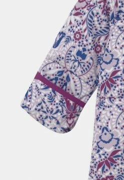 Columbia Prix De Rêve SNUGGLY BUNNY UNISEX - Combinaison de ski vêtements snowboard -Columbia Soldes Magasin 2f9407a8672d402393e035fba23373e8