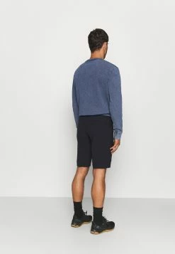 Columbia TRIPLE CANYON™ - Shorts outdoor Authentique 100% vêtements randonnée male -Columbia Soldes Magasin 2f9876c780ec4b599c3a8f499a35cea2