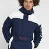 Columbia CHALLENGER™ - Veste coupe-vent Vendre vêtements randonnée male -Columbia Soldes Magasin 3010f75687624753850e3012da5801ad