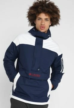 Columbia CHALLENGER™ - Veste coupe-vent Vendre vêtements randonnée male