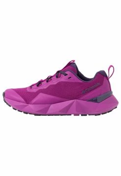 Prix Favorable Columbia FACET15 - Chaussures de running randonnée female -Columbia Soldes Magasin 304b6054bcd04698a473c10469ed95b4 1