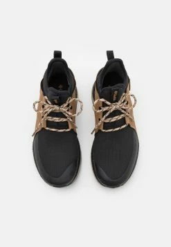 Columbia SH/FT AURORA OUTDRY - Chaussures de marche Prix De Rêve randonn&eacute;e male -Columbia Soldes Magasin 30b9adb7d4af49bdbe7c402b90944a3f