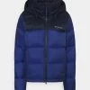 Prix Sacrifiés Columbia BULO POINT JACKET - Doudoune vêtements randonnée female -Columbia Soldes Magasin 30f335c949054f8c868b9b4de1ce89c6 1