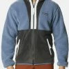 Columbia OUTER LAYER BACKBOWL - Veste polaire Prix Imbattable vêtements fitness male -Columbia Soldes Magasin 31a6709d866f487aa49b35311ff1ca06
