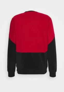 Columbia Soldes Magasin -Columbia Soldes Magasin 31ddd997113f43e99ea5ec498b34e63d