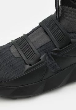 Prix Dégriffé Columbia TERREBONNE™ II MID OUTDRY™ - Bottines de randonnée chaussures randonnée male 14 Prix Dégriffé Columbia TERREBONNE™ II MID OUTDRY™ - Bottines de randonnée chaussures randonnée male -Columbia Soldes Magasin 32679217e5924733941b1c3260ab7256