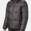 Columbia Veste d'hiver Prix Abordable vestes & blazers randonnée urbaine female -Columbia Soldes Magasin 3323331d792e455cb93b00fd6c1814f3
