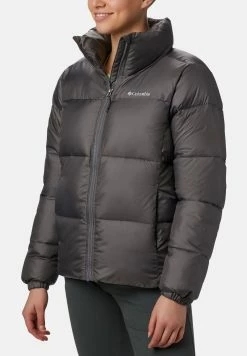 Columbia Veste d'hiver Prix Abordable vestes & blazers randonnée urbaine female