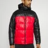 Columbia Marchandise de première qualité PIKE LAKE HOODED JACKET - Veste d'hiver vêtements randonnée male -Columbia Soldes Magasin 3370256f89ed4735a5c9c0f211c3bfd5