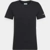 Columbia RAPID RIDGE BACK GRAPHIC TEE II - T-shirt imprimé Prix Compétitif vêtements randonnée male -Columbia Soldes Magasin 337cdc9104094fde8d2cd42f7ce91b1f