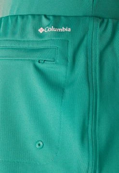 Columbia SANDY CREEK™ SHORT - Short de sport Prix Malin vêtements randonnée urbaine female -Columbia Soldes Magasin 33ed46a597ff49f6b9a23ae5638db6e6