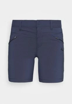 Columbia PEAK TO POINT™ - Shorts outdoor Vendre vêtements randonnée urbaine female -Columbia Soldes Magasin 33f6e486333a48168efd9ebd7d54ef75 1