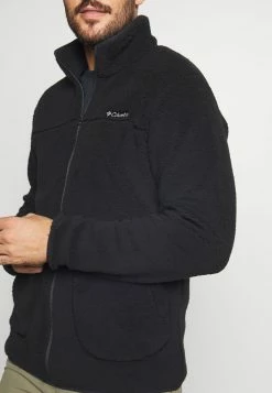 Columbia Prix Refroidis RUGGED RIDGEII - Veste polaire vêtements randonn&eacute;e male -Columbia Soldes Magasin 340261fe90ca4b21973147bb4774fa69